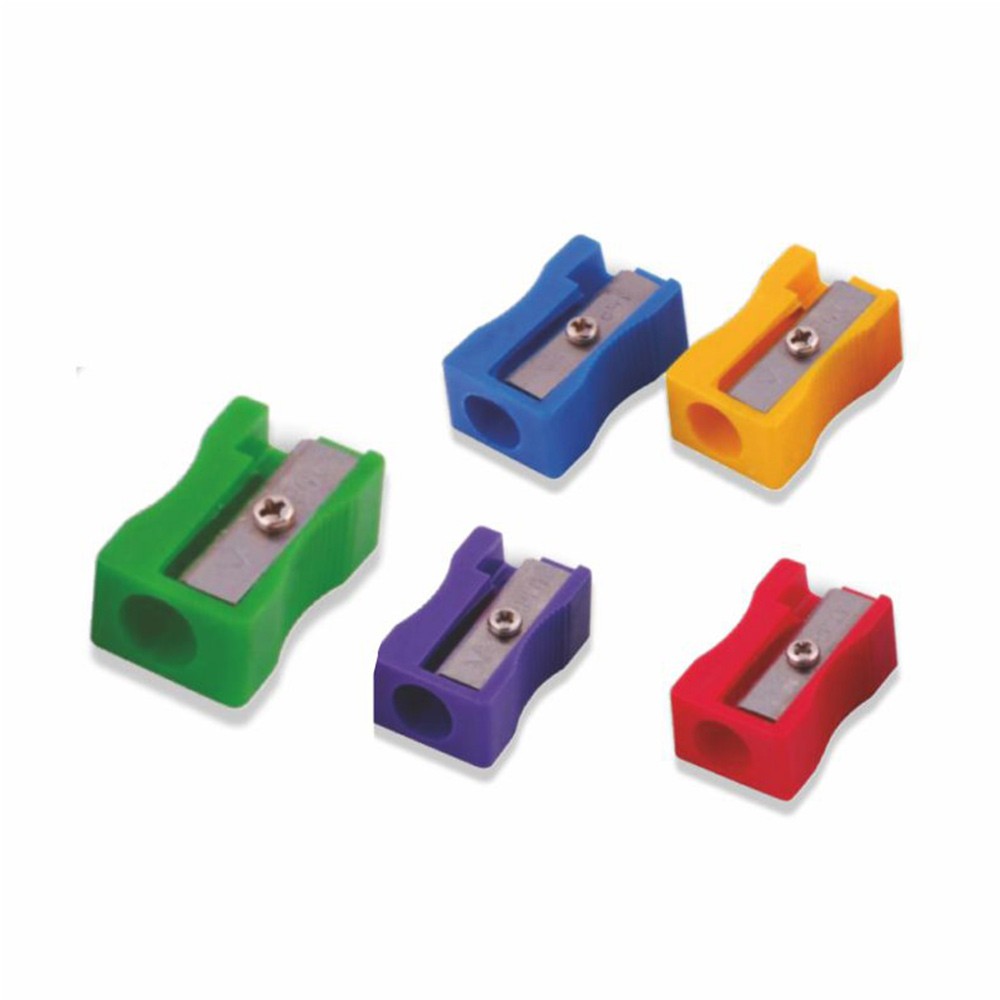 Pencil Sharpeners