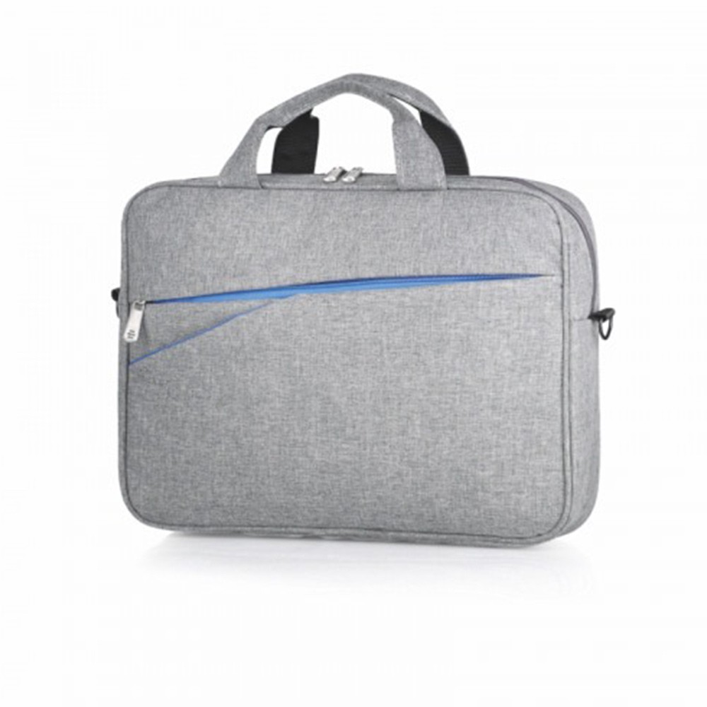 Laptop Compartment Document Bags