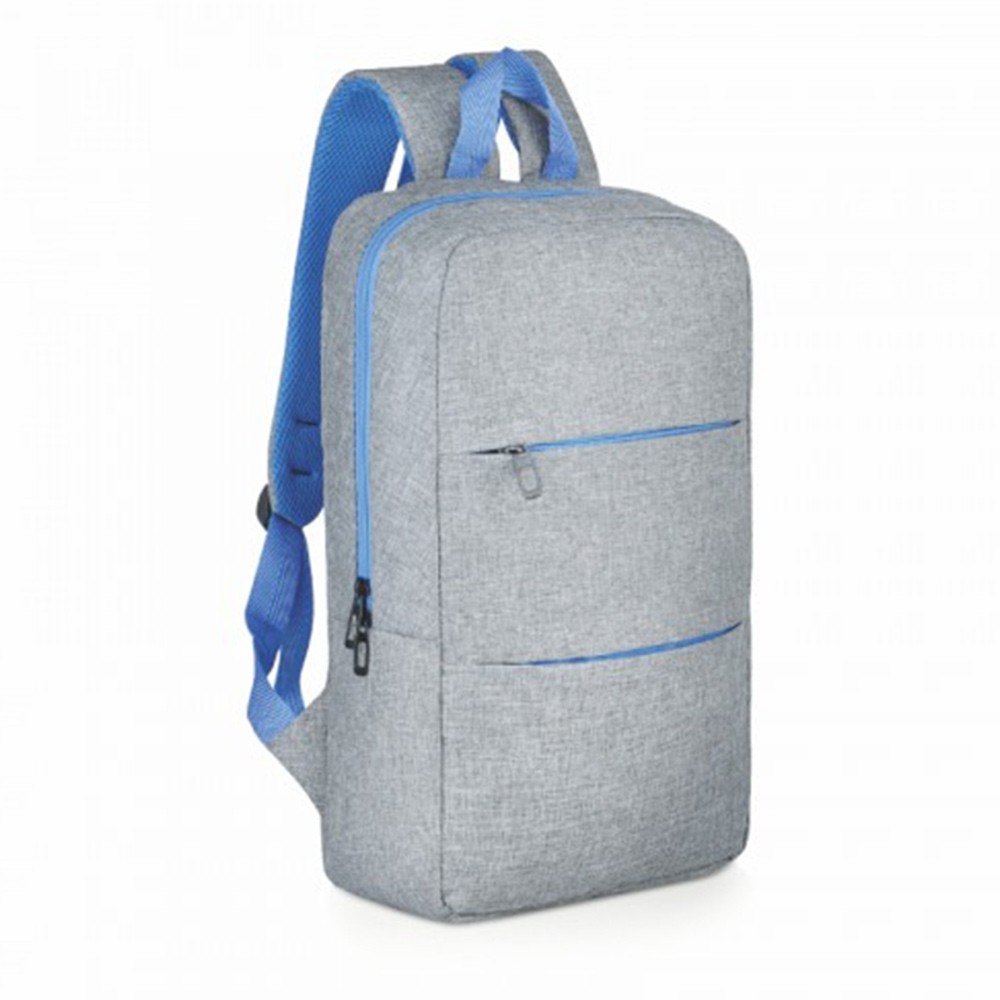 Laptop Compartment Backpacks