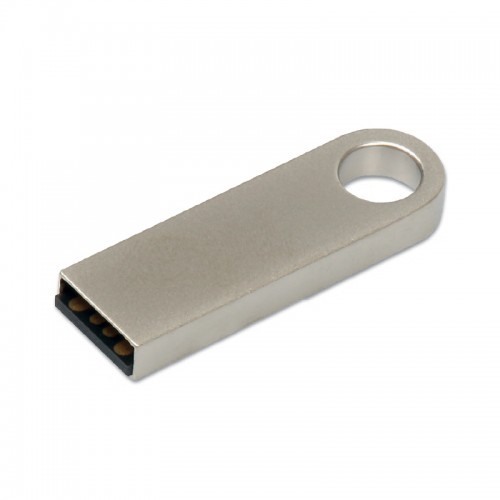 ARAS USB BELLEK (16 GB 3.0)