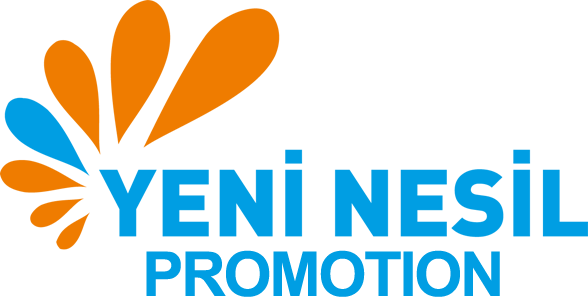 Promotion Gift Supplier in Turkey - Yeni Nesil Promotion